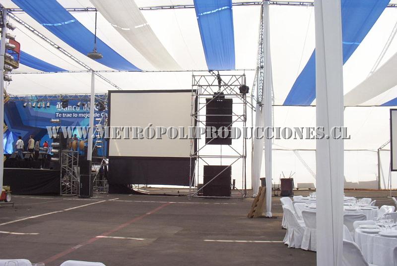 colmena 2005 (4).jpg